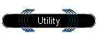Utility